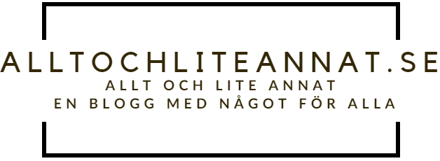 alltochliteannat.se